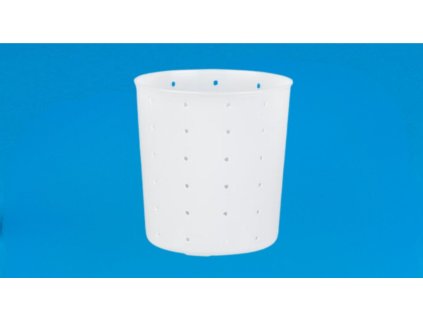 forma na mekky syr kelimek 700 g