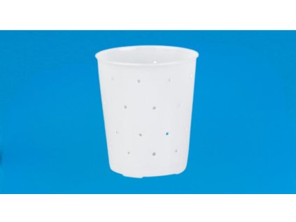 forma na mekky syr kelimek 500g