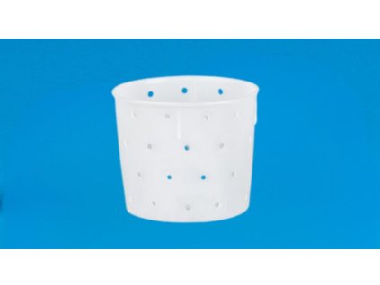 forma na mekky syr kelimek 300 g