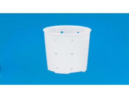 forma na mekky syr kelimek 120 g