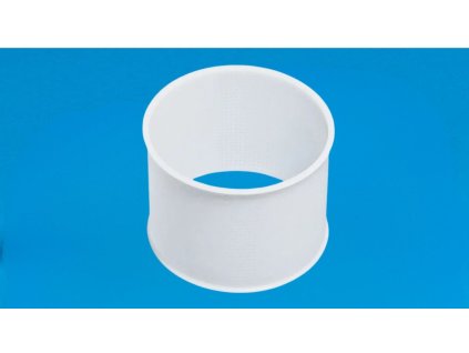 forma valcova bez dna 183 mm