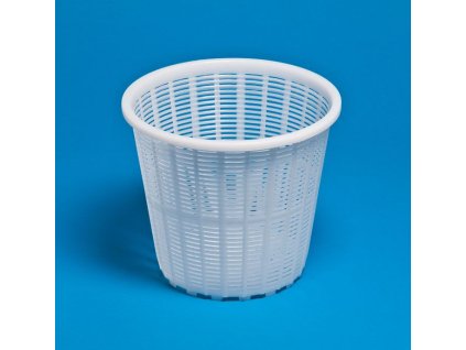 forma na syr kosikova velka 2500 g