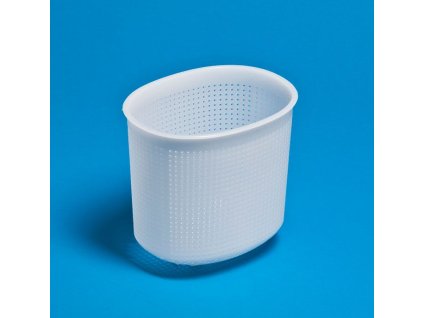 forma na syr ovalna 1000 g