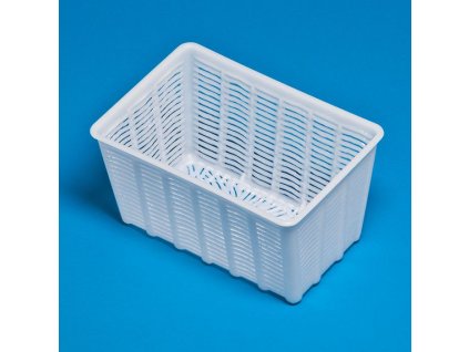forma na cerstvy syr 1500 g