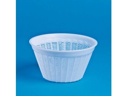 forma na cerstvy syr 1500 2000 g