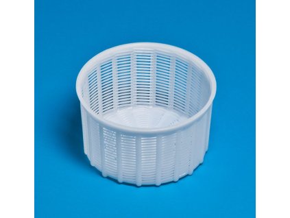 forma na cerstvy syr 1000 g