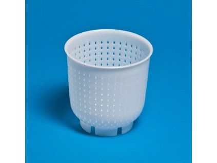 forma na syr cacciota 800 g