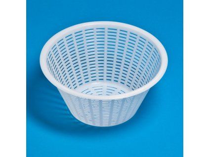 forma na cerstvy syr ricottu 2000 g