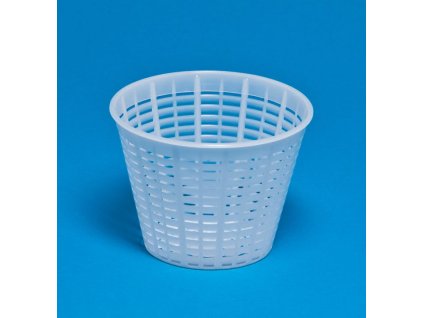 forma na cerstvy syr 200 300 g