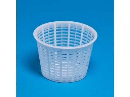 forma na syr ricottu 200 300 g