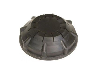 vicko filtru pulsatoru