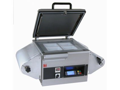 Kombinovaná balička S220 MP