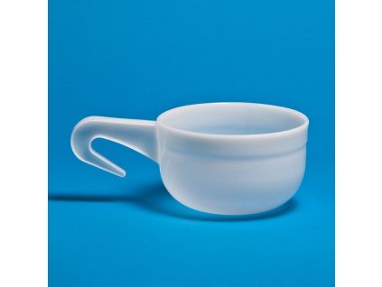 naberacka na syreninu mleko.3 l