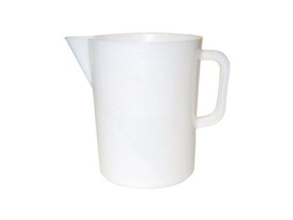 odmerny hrnek 5l