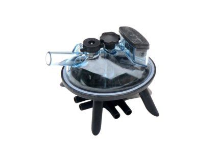 sberac mleka plastovy orbiter 240 ml asynchronni 1