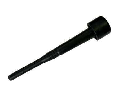 strukova guma standard 2