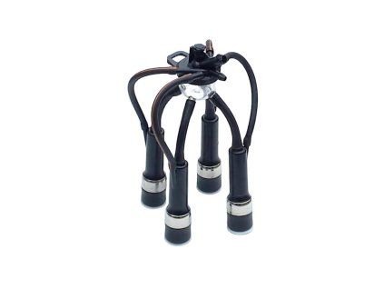 synchronni dojici souprava pro skot standard 1