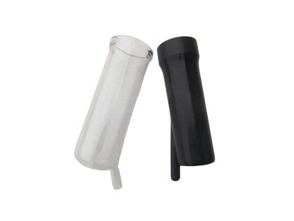 pouzdro ovce standard