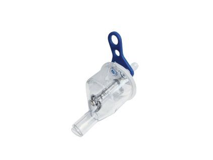 sberac pro kozy 1