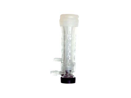 strukove pouzdro flaco s automatikou 1