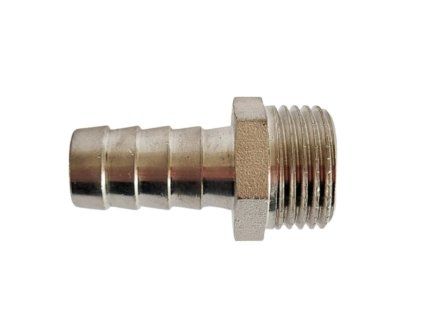 hadicnik 1 2