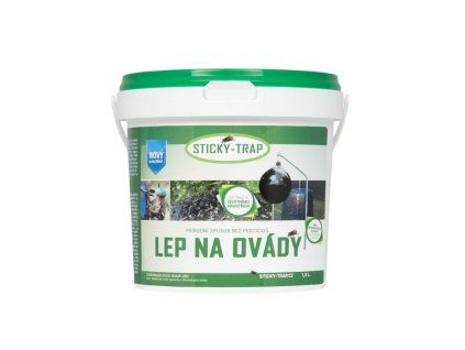 lep na ovady 1 5 l