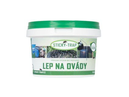 lep na ovady 0 5