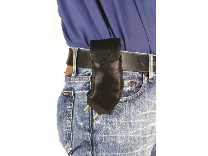 Pouzdro na opasek pro Magic Shock Handy