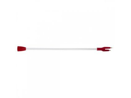Náhradní nástavec krátký 57cm pro Magic-Shock