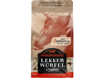 Hroznový cukr se stopovými prvky, 1 kg