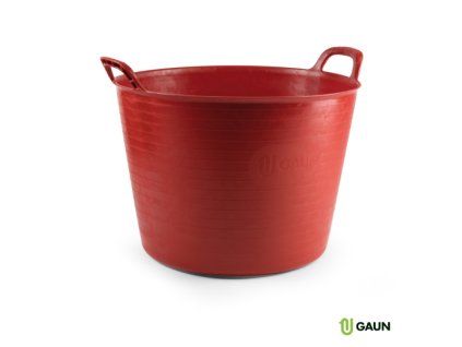 Flexi kbelík 42l