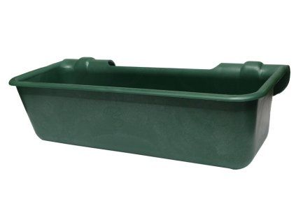 zavesny zlab ok plast 32 l