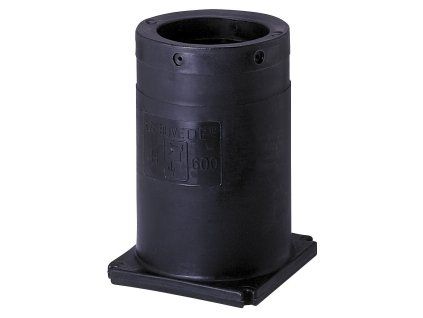podstavec lakcho 60