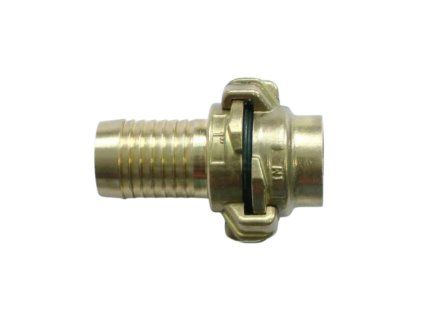 90 mm (6)