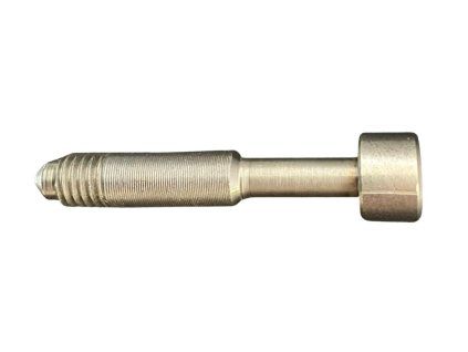 stredovy sroub 40102
