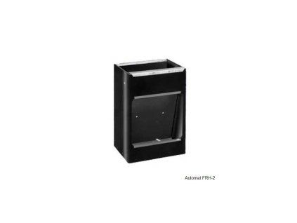domino frh samokrmitko pro prasata od 7 45 kg (1)