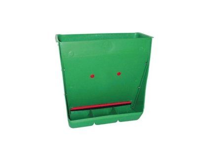 krmitko prasata 60l