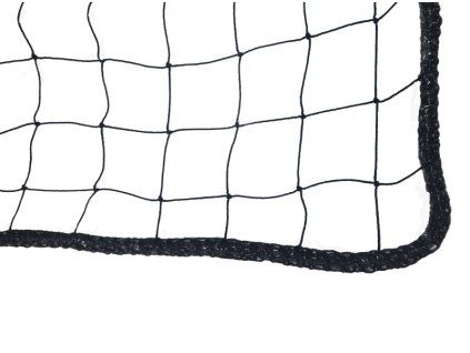 Síť proti dravcům 5x10m