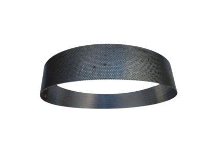 sito 2,5mm pro iz