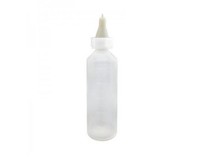 Láhev pro jehňata 0,5l
