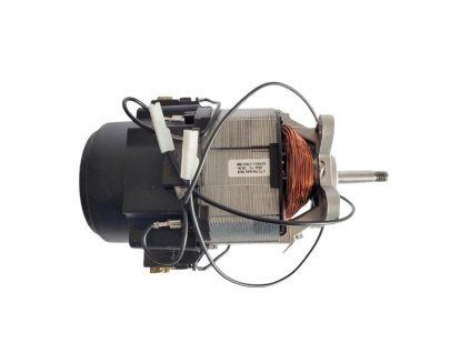 motor pro srotovniky magnum golia