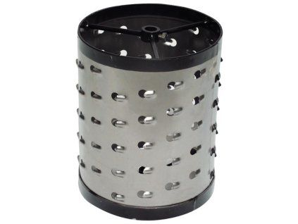 Náhradní buben do struhadla na řepu - nové provedení