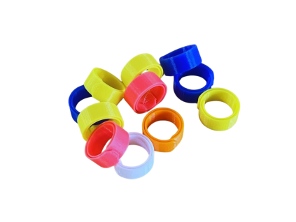krouzky staceno 12 13 1