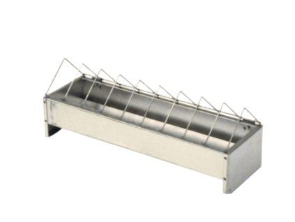 zlabove krmitko hluboke 50cm