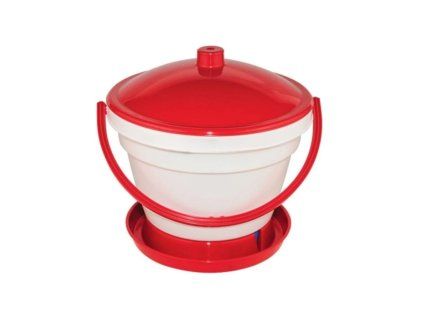 kbelikova napajecka 12 l