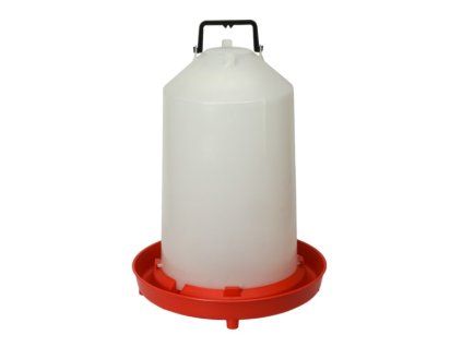 napaječka 15l