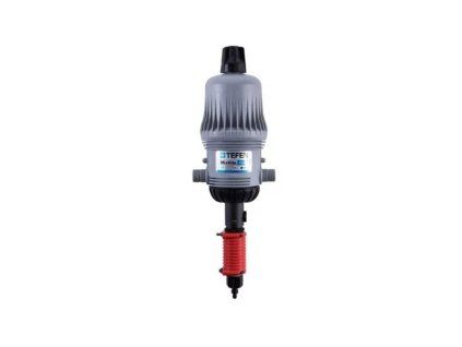 medikator mix rite 0,4 4