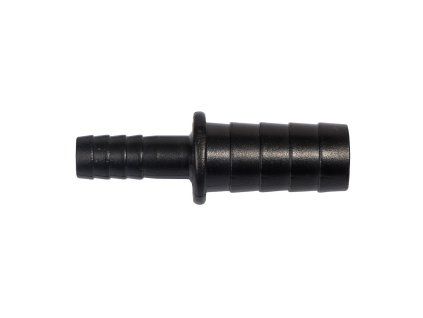 Redukovaná spojka  I 9/7mm