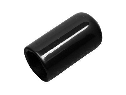 Zaslepovací klobouček pro rozvod 9mm