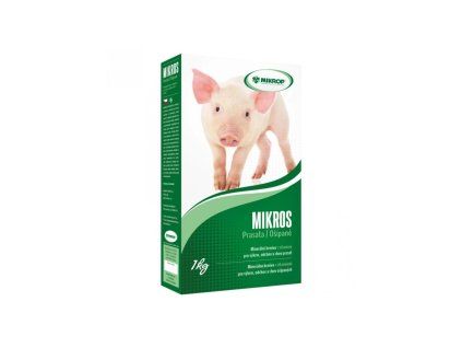 mikros prasata 1